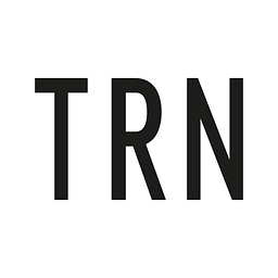 Gift Card Terranova